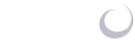 Kredi O