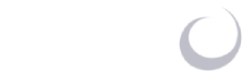 Kredi O