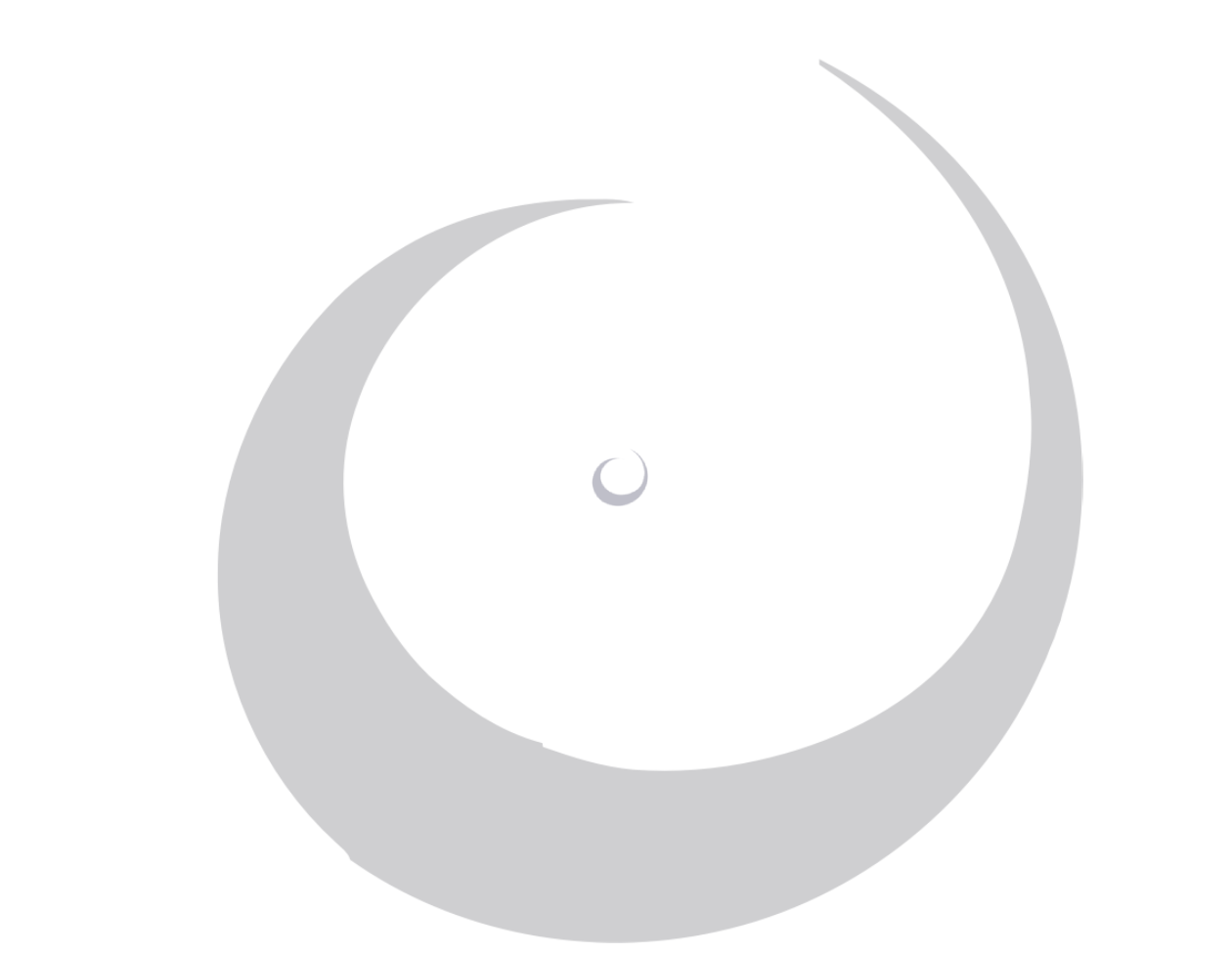 kredi online