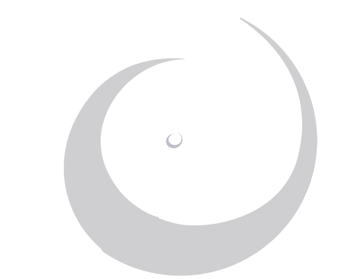 kredi onsekiz