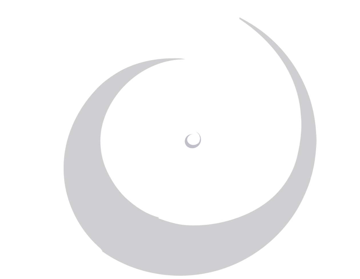 kredi organik