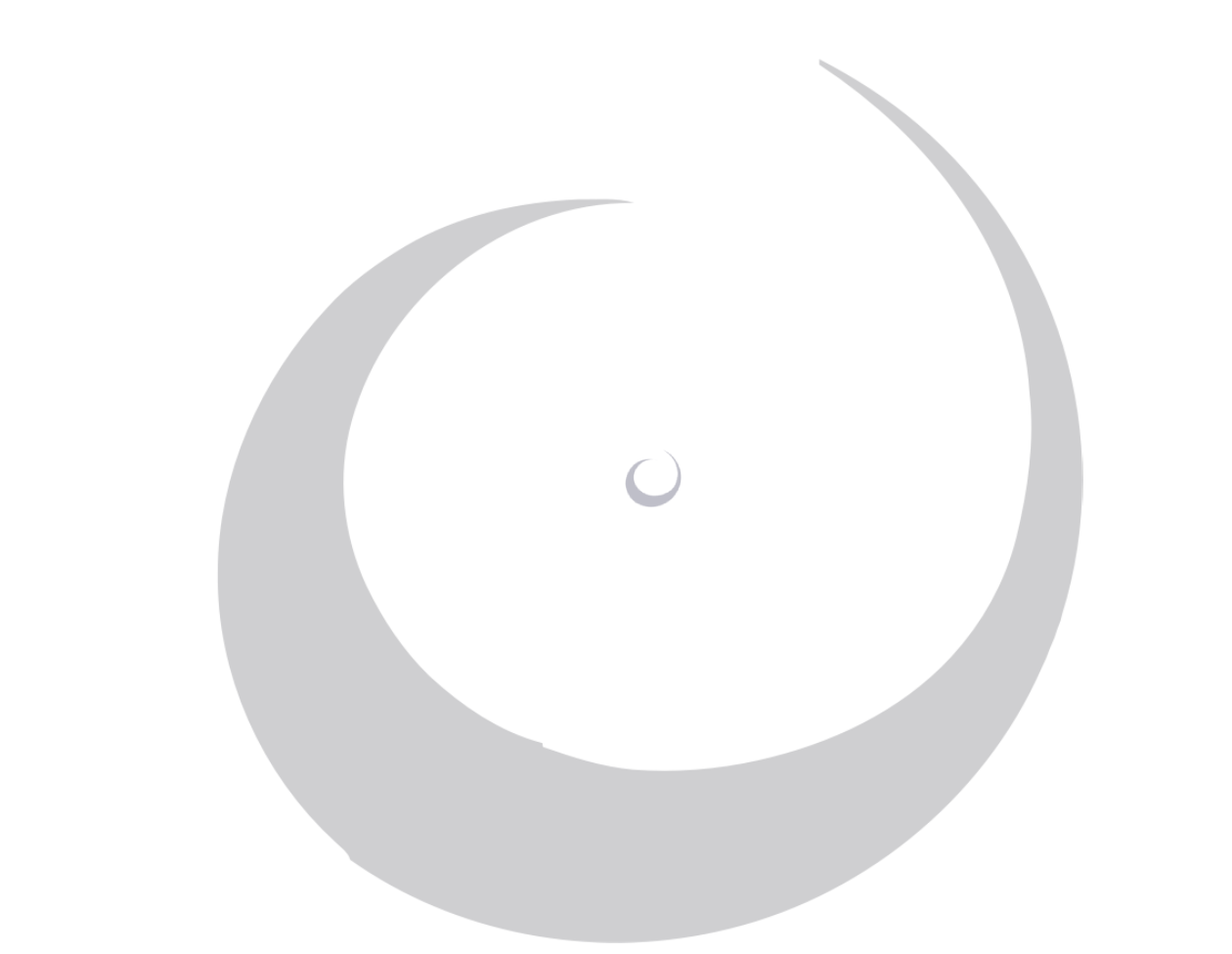 kredi organize sanayi